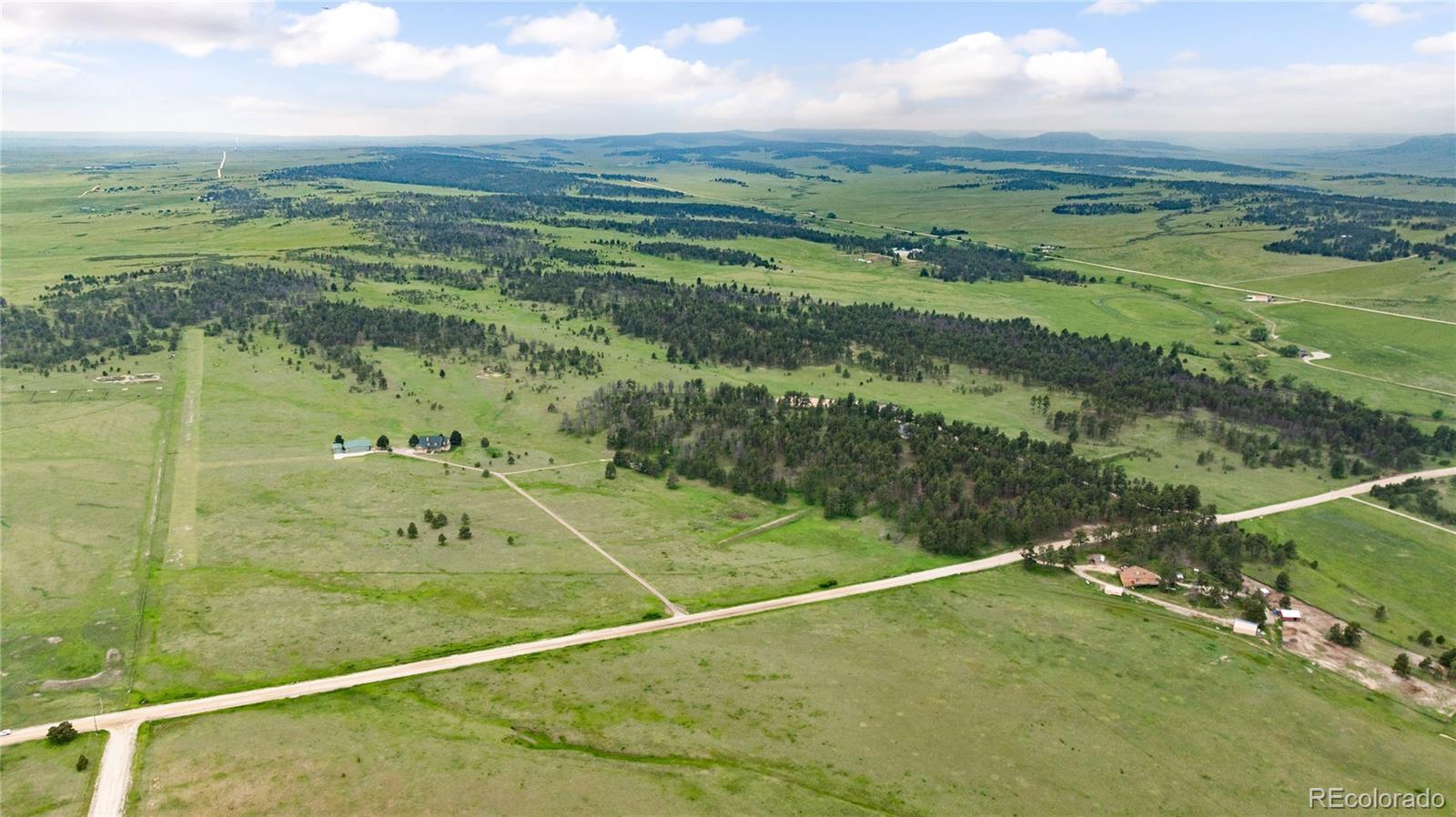 MLS Image #8 for 17950  county road 94 ,calhan, Colorado