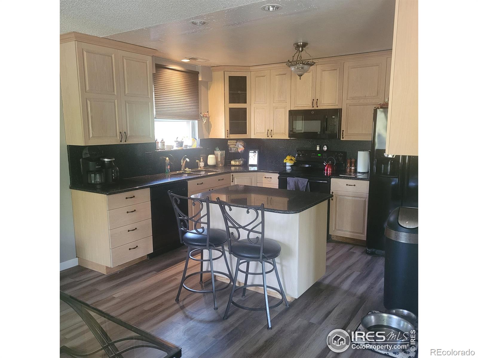 CMA Image for 2265  Albany Court,Loveland, Colorado