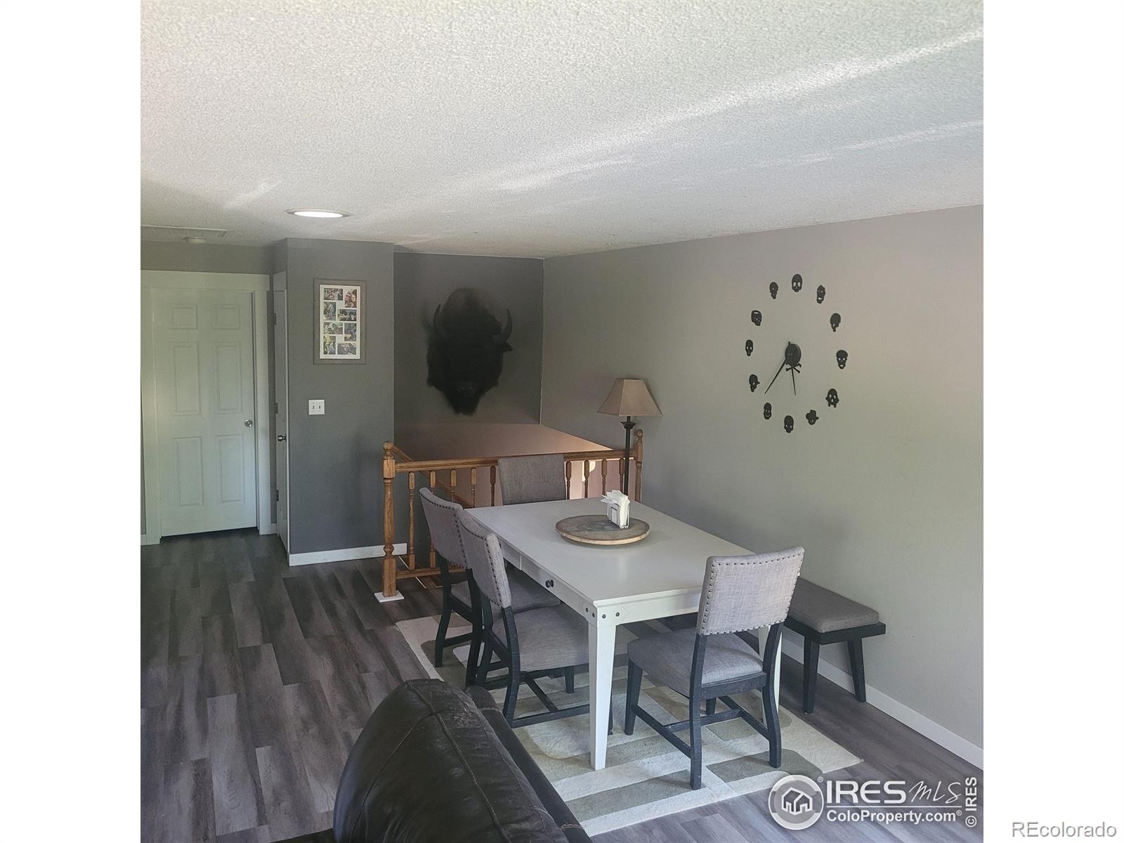 MLS Image #9 for 2265  albany court,loveland, Colorado
