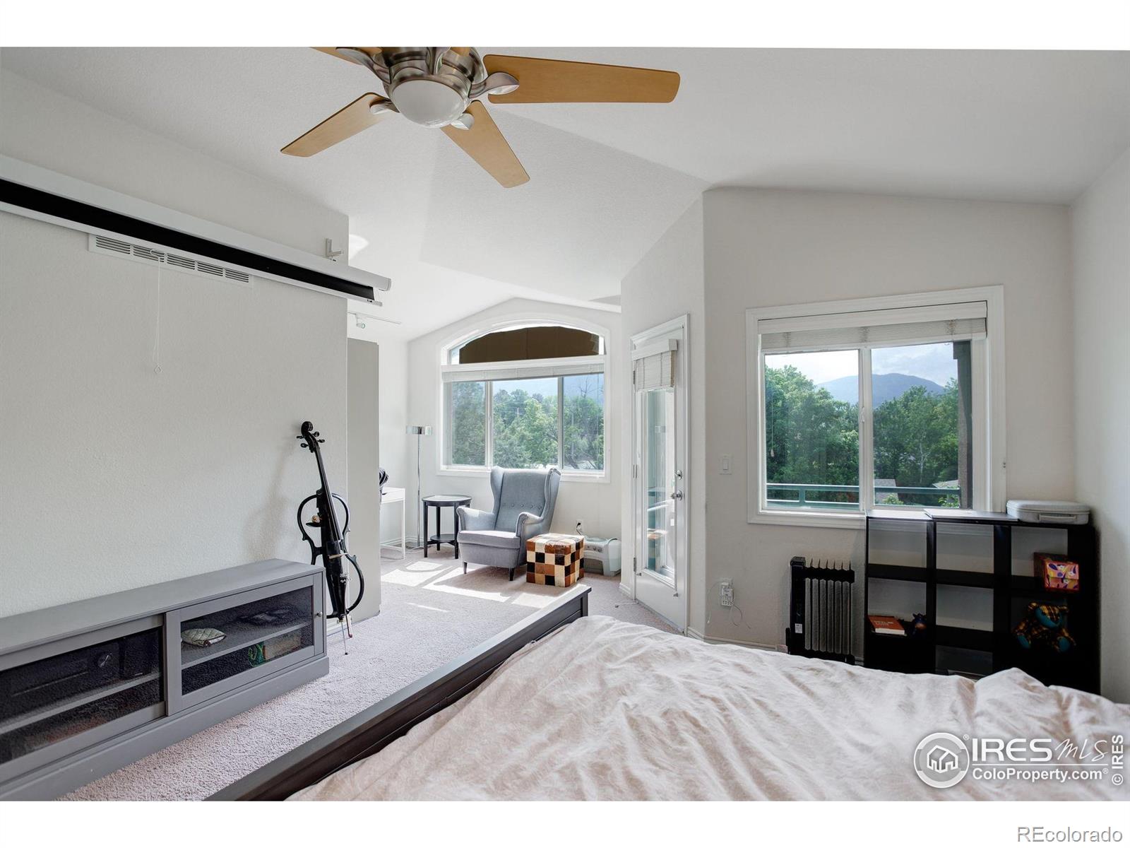 MLS Image #10 for 710  inca parkway,boulder, Colorado