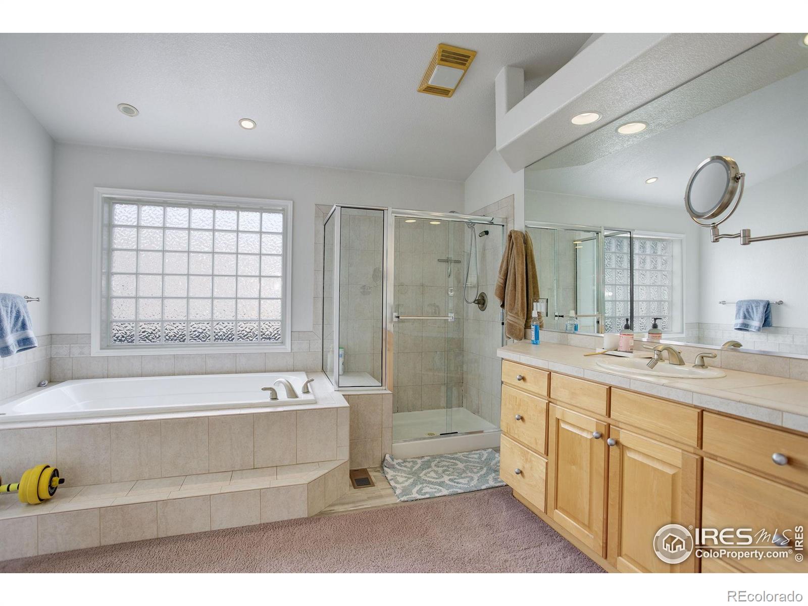 MLS Image #11 for 710  inca parkway,boulder, Colorado