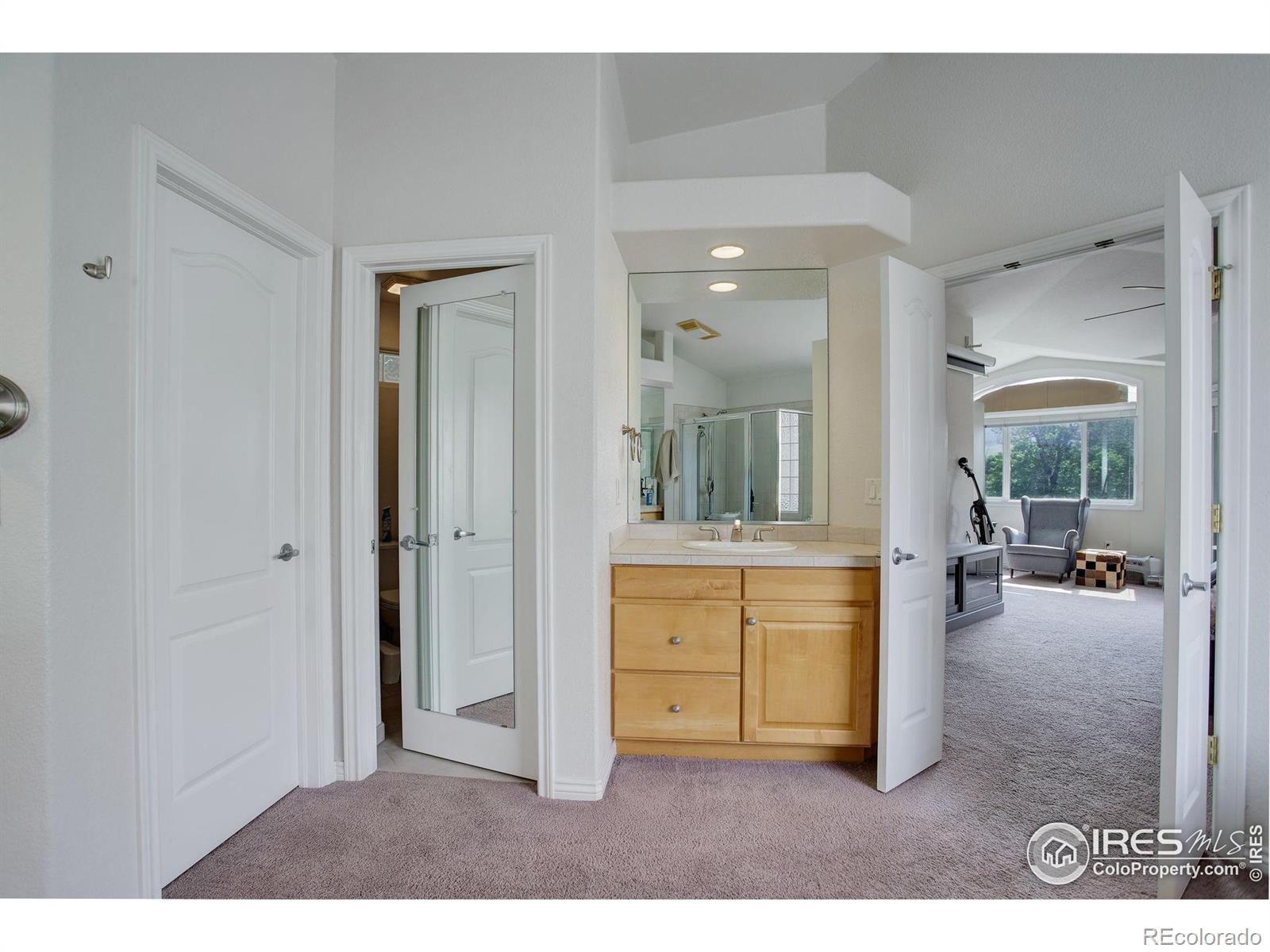 MLS Image #12 for 710  inca parkway,boulder, Colorado