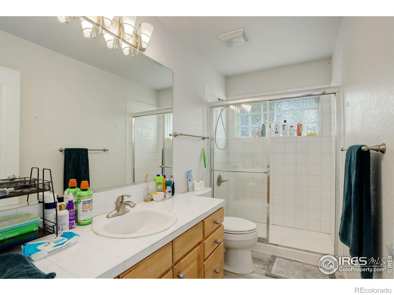 MLS Image #14 for 710  inca parkway,boulder, Colorado