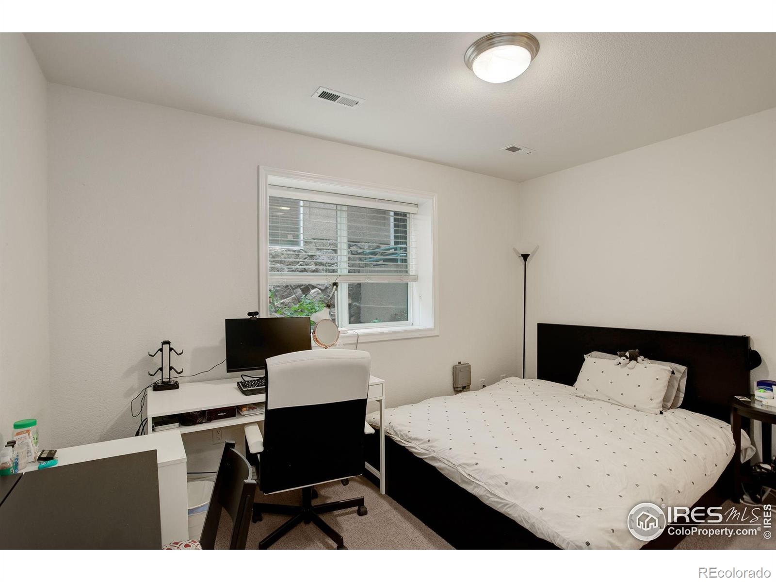 MLS Image #15 for 710  inca parkway,boulder, Colorado