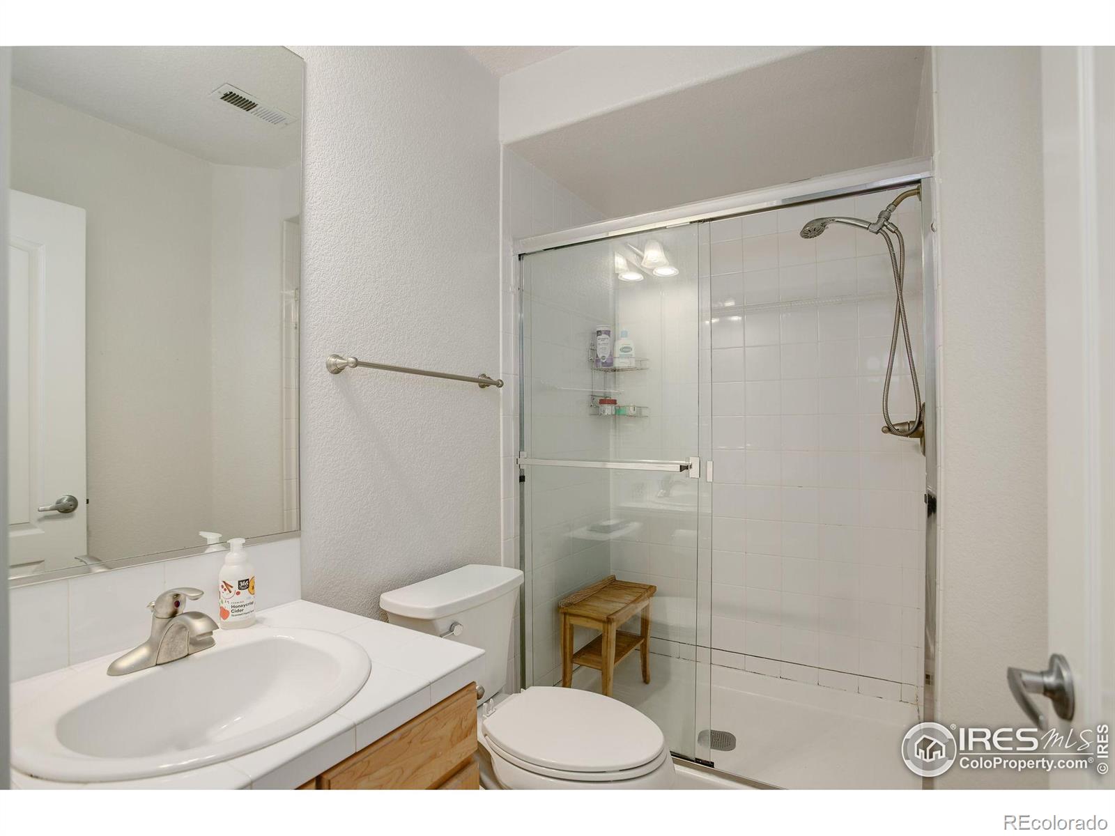 MLS Image #16 for 710  inca parkway,boulder, Colorado