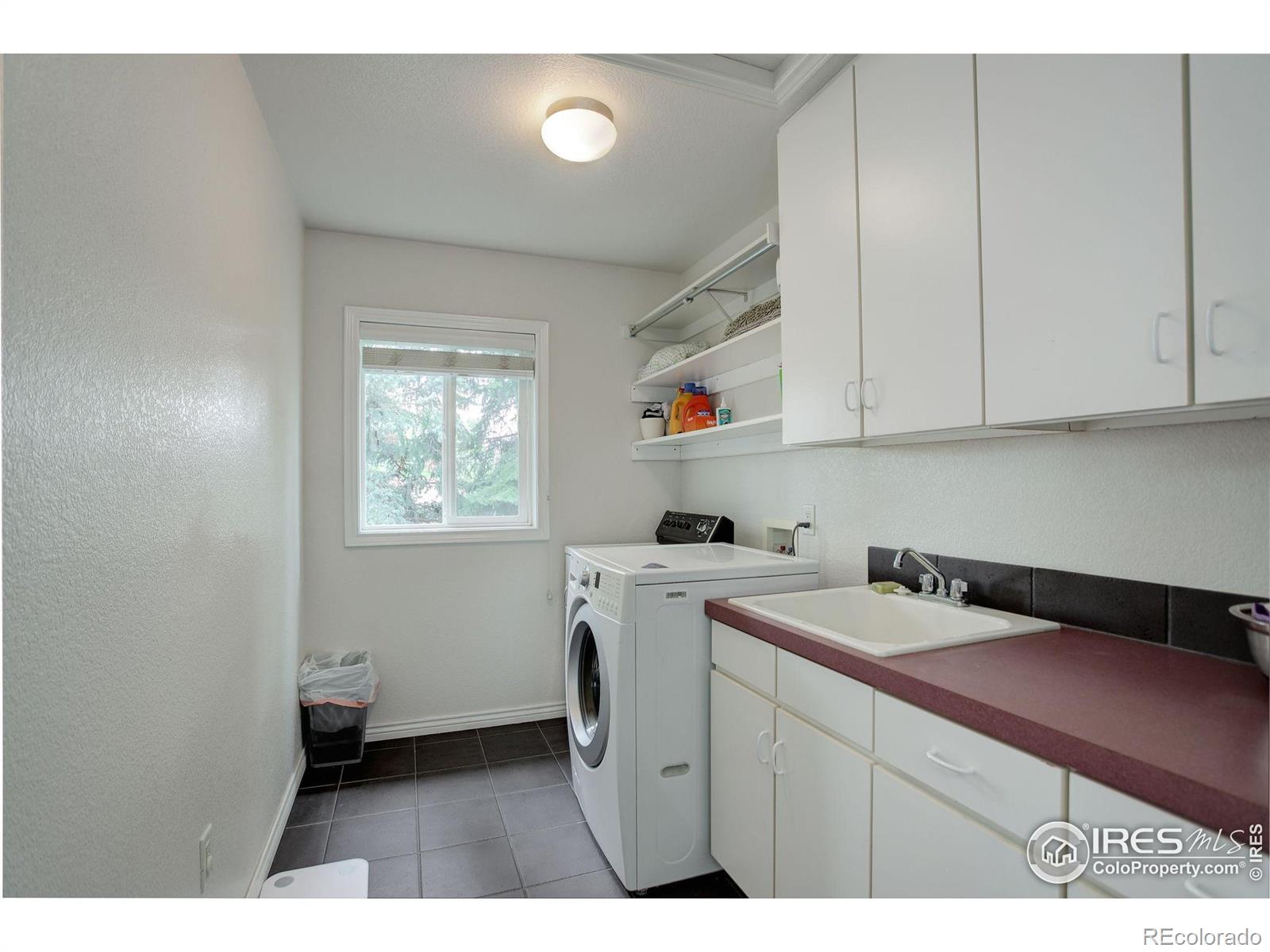 MLS Image #17 for 710  inca parkway,boulder, Colorado