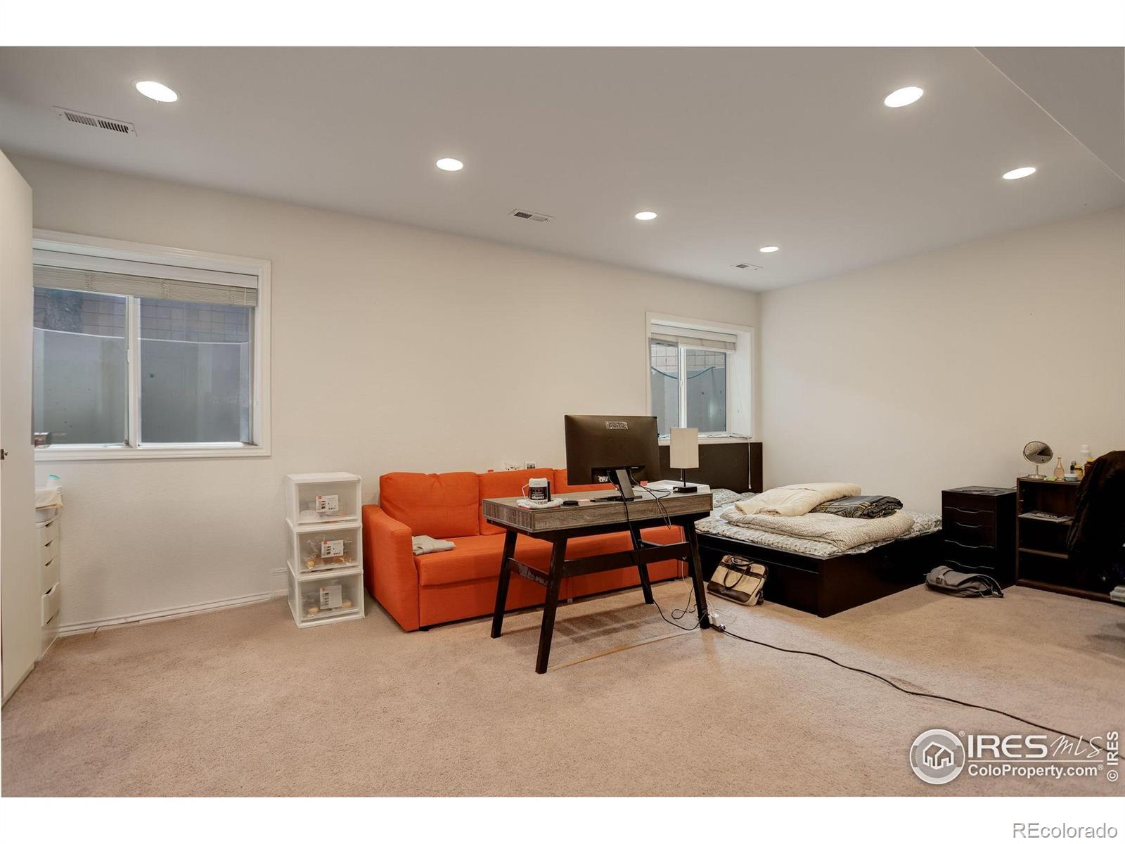 MLS Image #18 for 710  inca parkway,boulder, Colorado