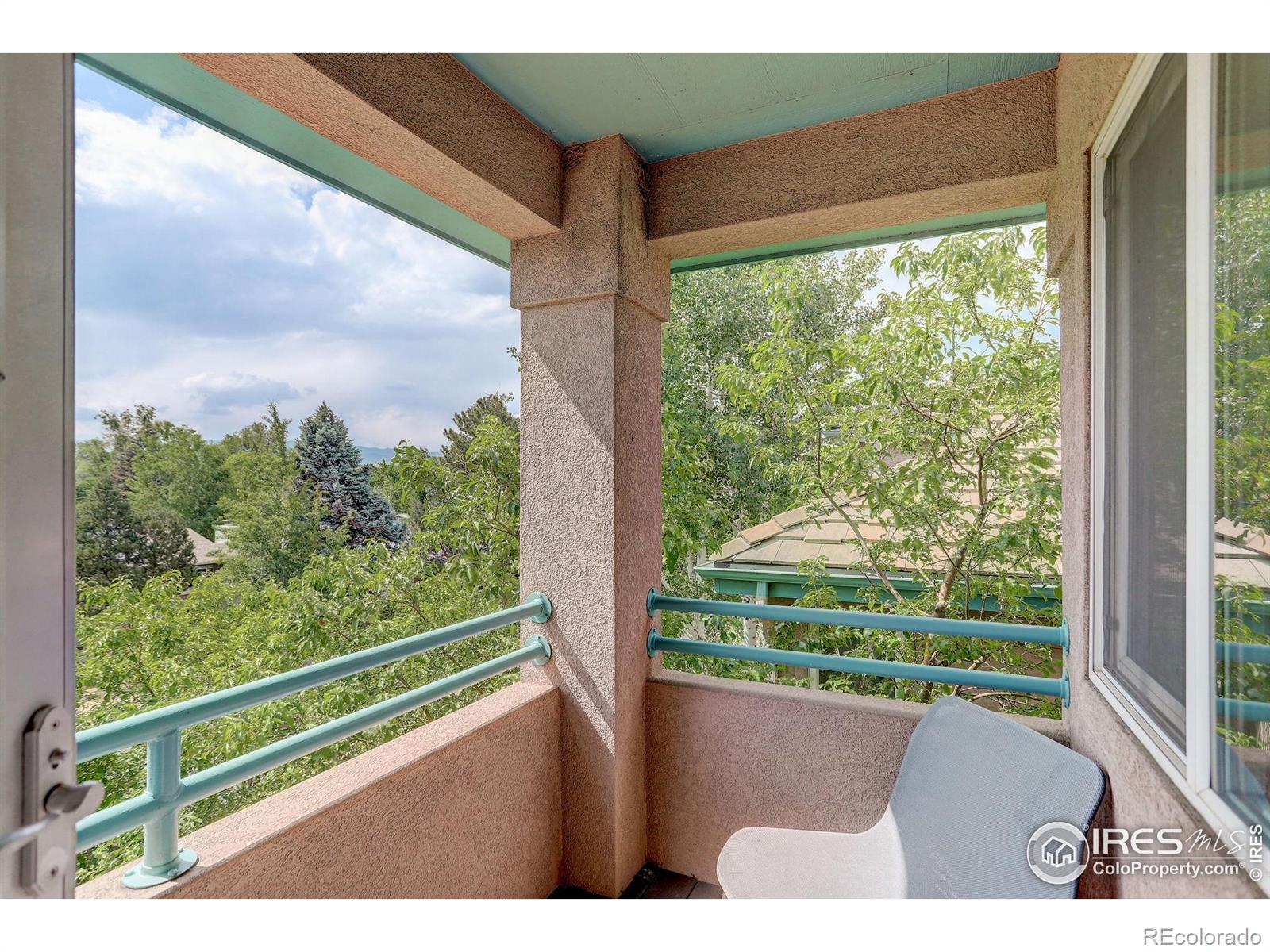 MLS Image #19 for 710  inca parkway,boulder, Colorado