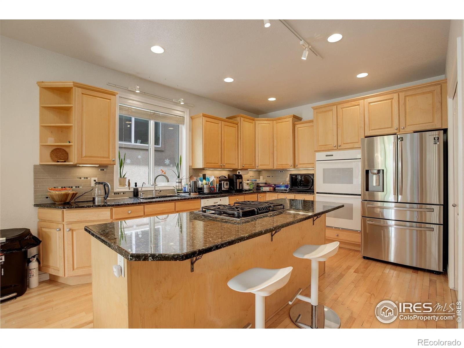 MLS Image #2 for 710  inca parkway,boulder, Colorado
