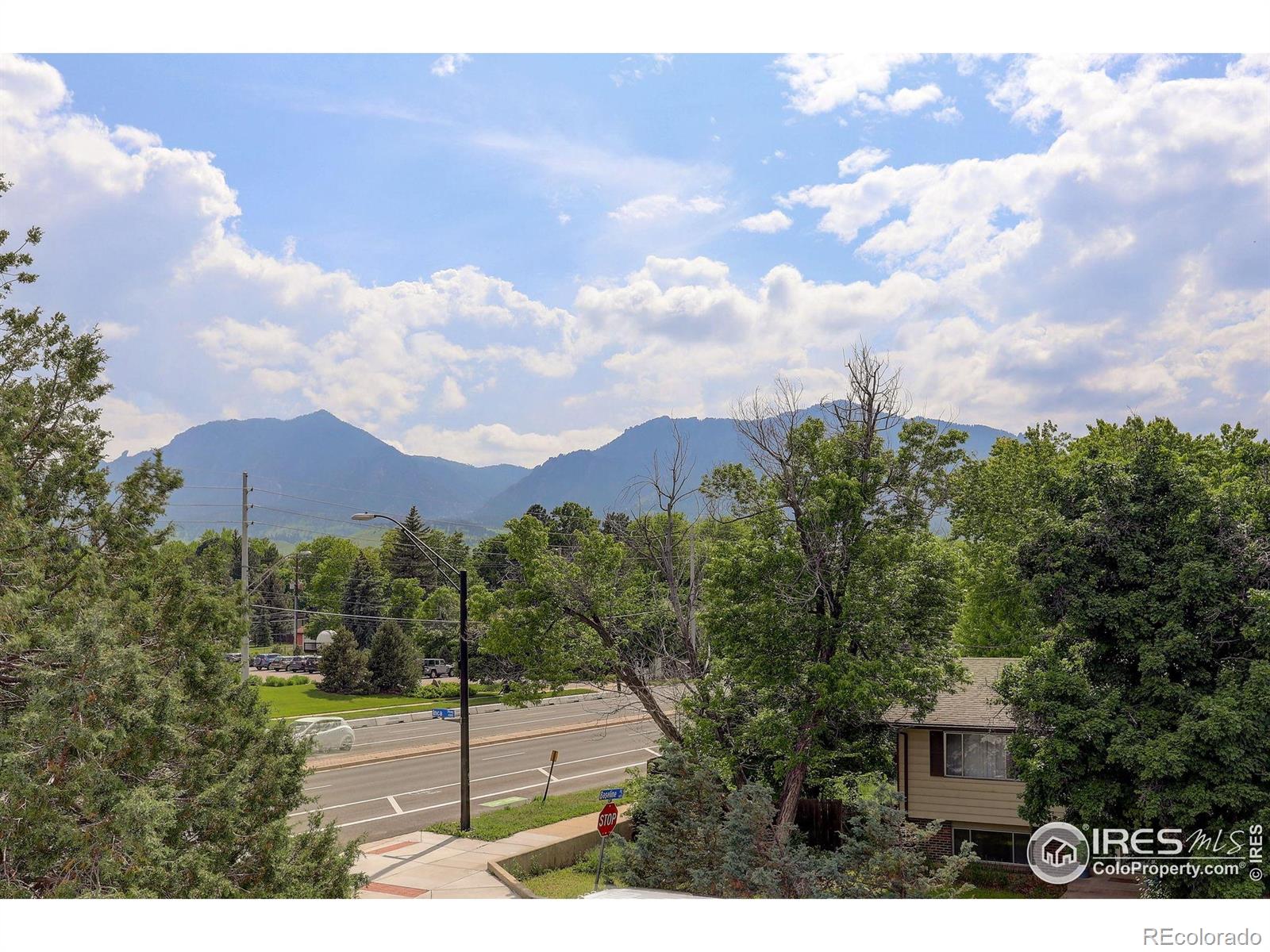 MLS Image #20 for 710  inca parkway,boulder, Colorado