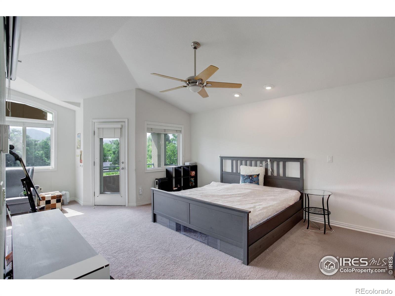 MLS Image #4 for 710  inca parkway,boulder, Colorado