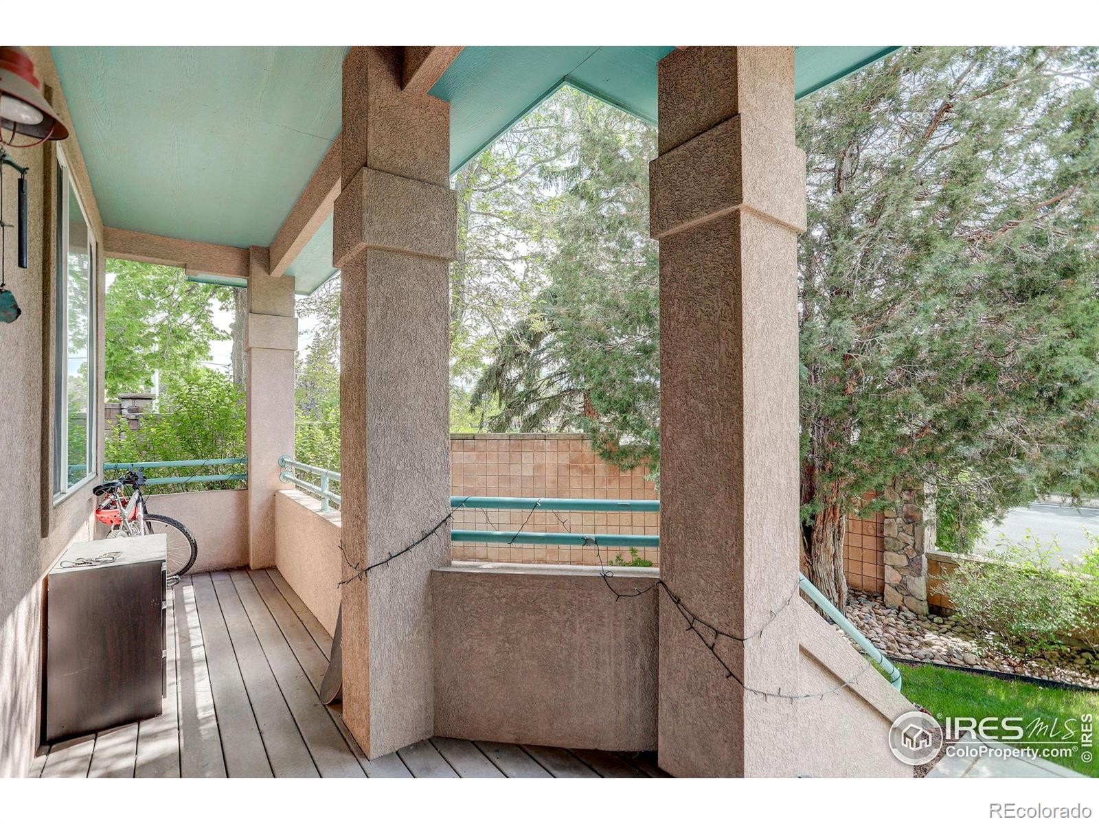 MLS Image #5 for 710  inca parkway,boulder, Colorado