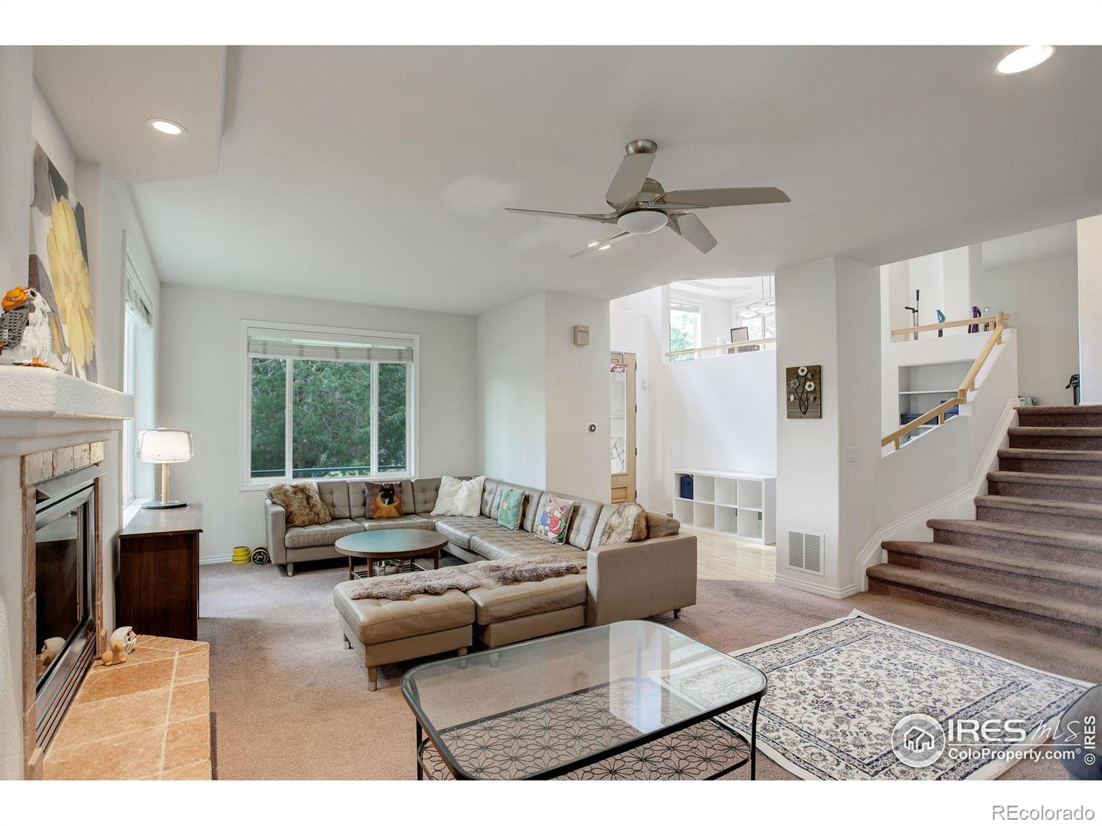 MLS Image #6 for 710  inca parkway,boulder, Colorado