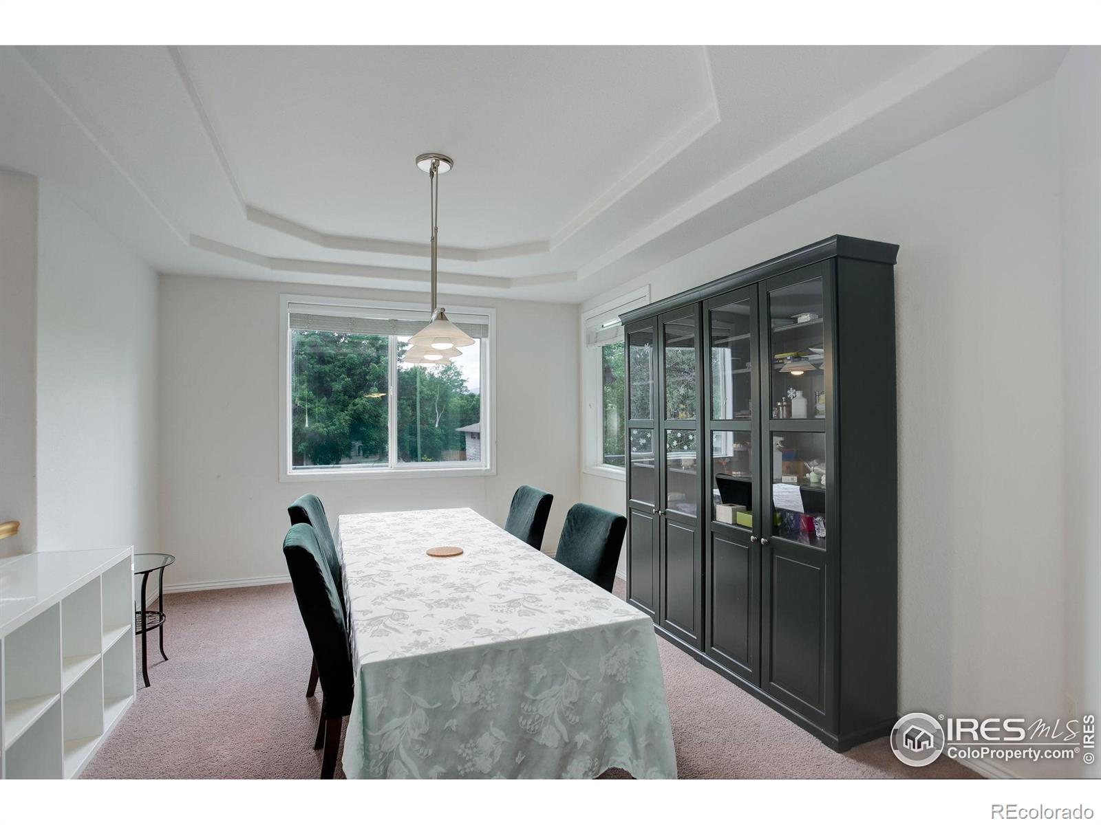 MLS Image #7 for 710  inca parkway,boulder, Colorado