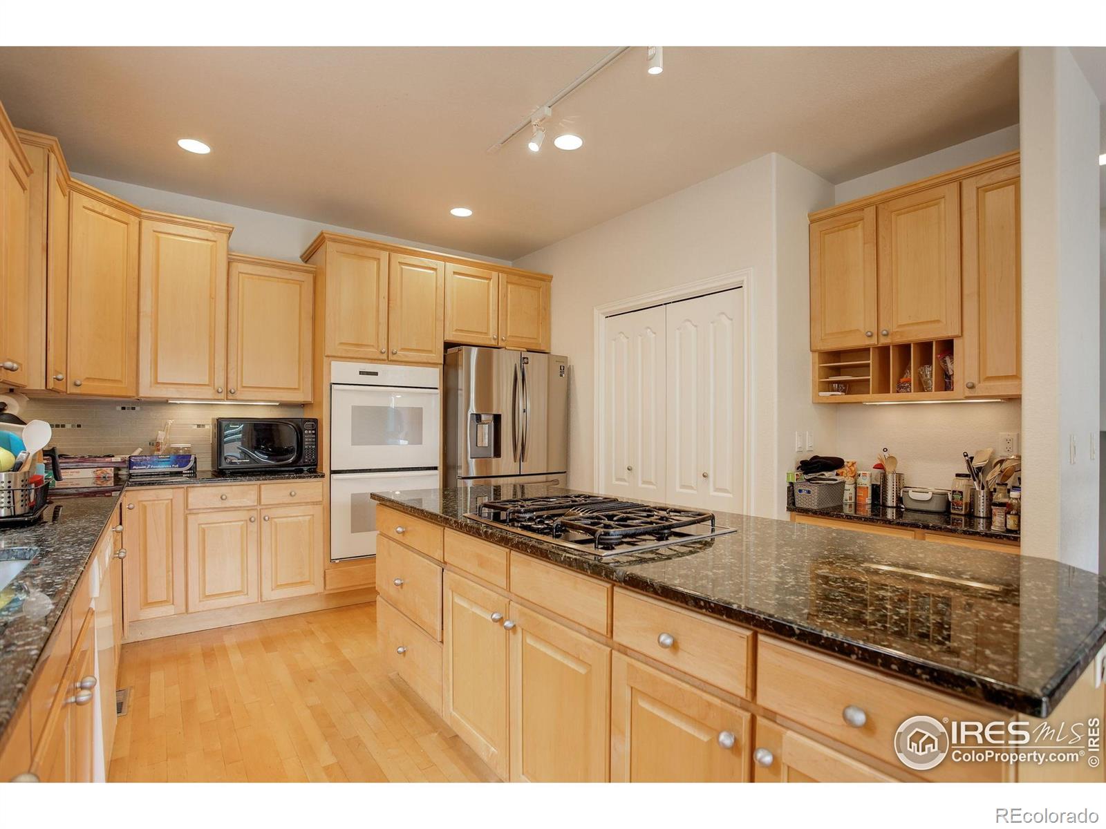 MLS Image #8 for 710  inca parkway,boulder, Colorado