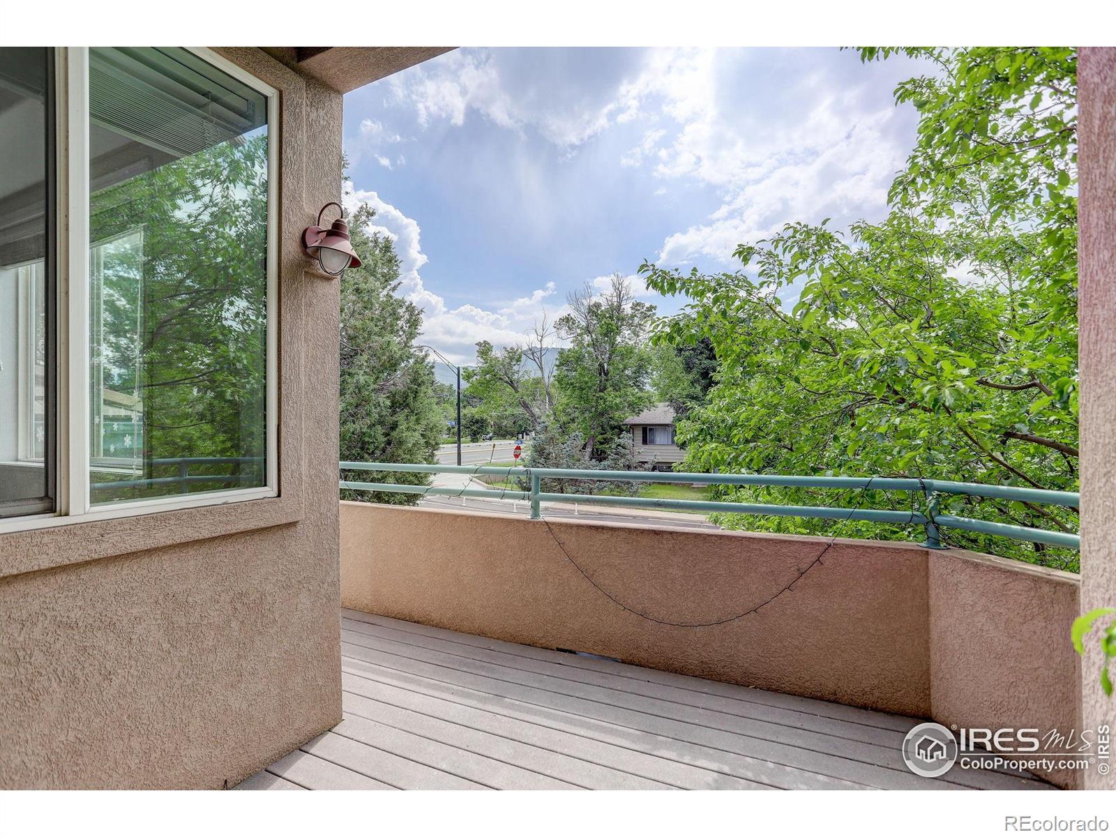 MLS Image #9 for 710  inca parkway,boulder, Colorado