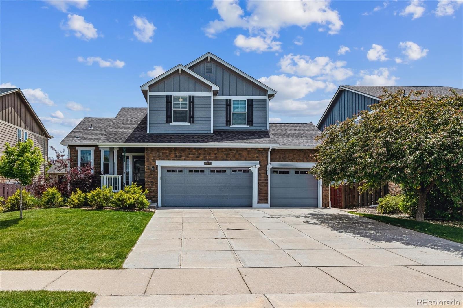 MLS Image #0 for 25850 e 3rd avenue,aurora, Colorado