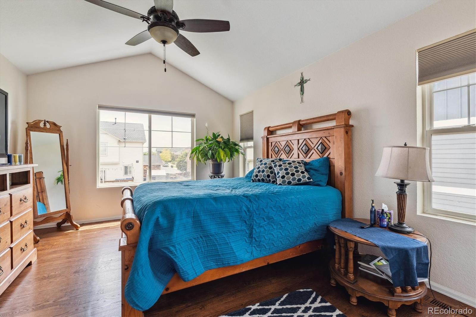 MLS Image #11 for 25850 e 3rd avenue,aurora, Colorado