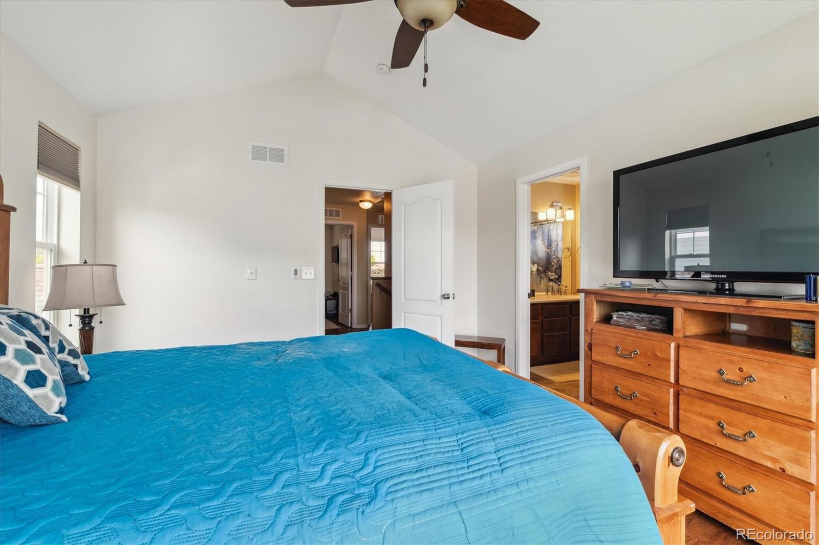 MLS Image #12 for 25850 e 3rd avenue,aurora, Colorado