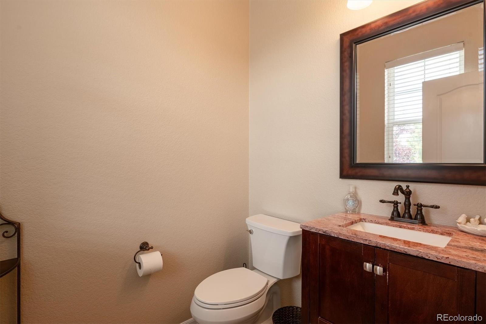 MLS Image #13 for 25850 e 3rd avenue,aurora, Colorado