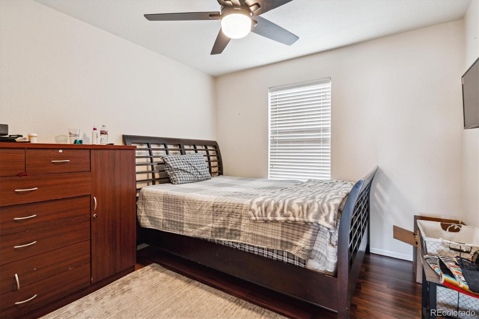 MLS Image #16 for 25850 e 3rd avenue,aurora, Colorado