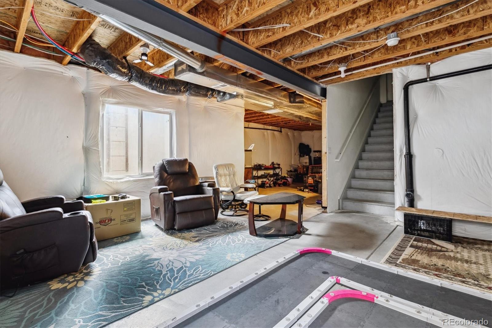 MLS Image #18 for 25850 e 3rd avenue,aurora, Colorado