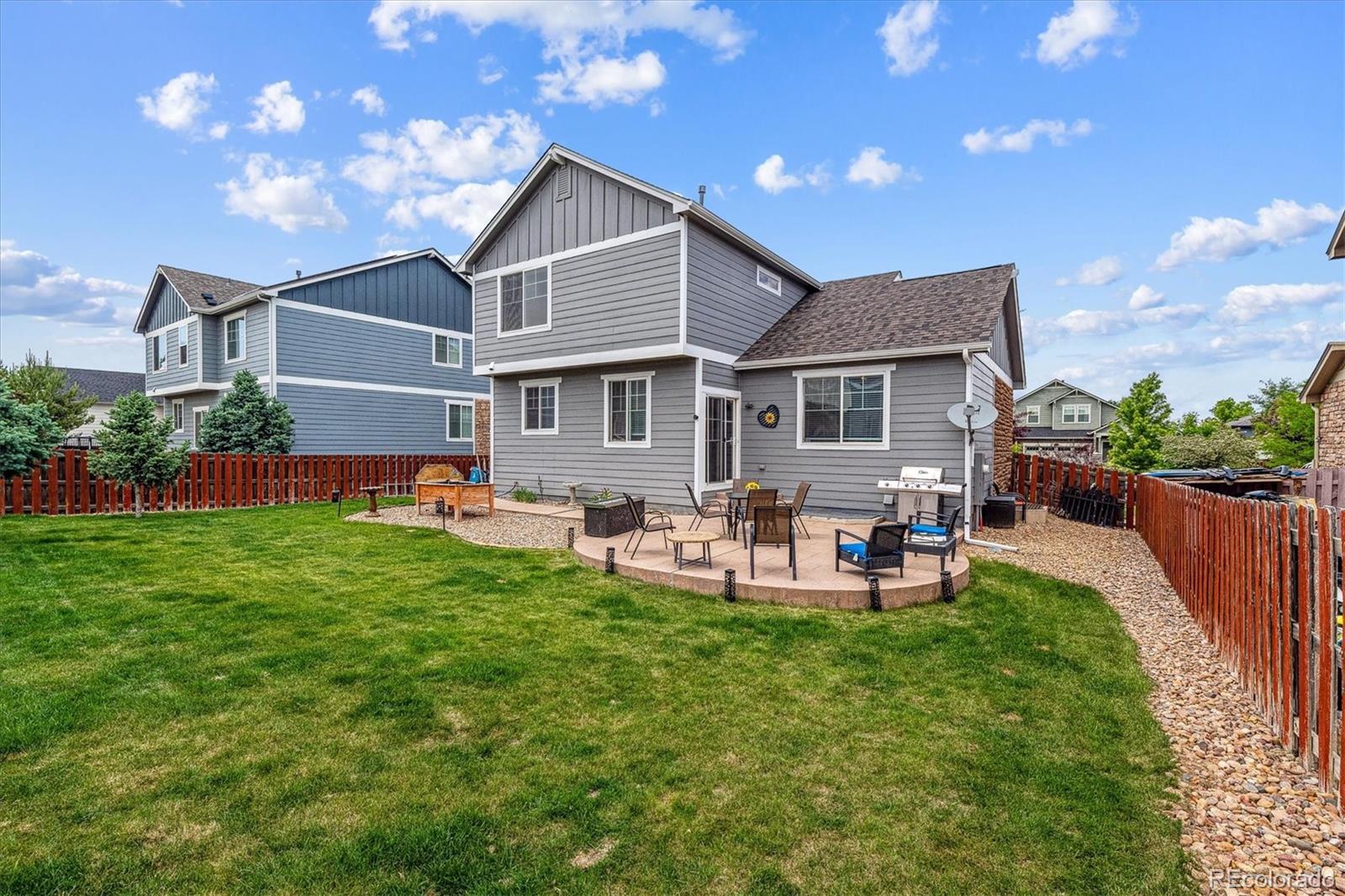 MLS Image #19 for 25850 e 3rd avenue,aurora, Colorado