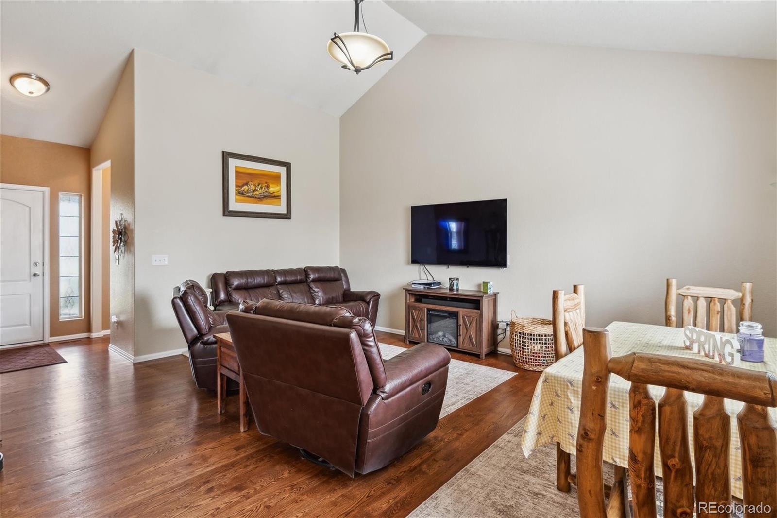 MLS Image #2 for 25850 e 3rd avenue,aurora, Colorado
