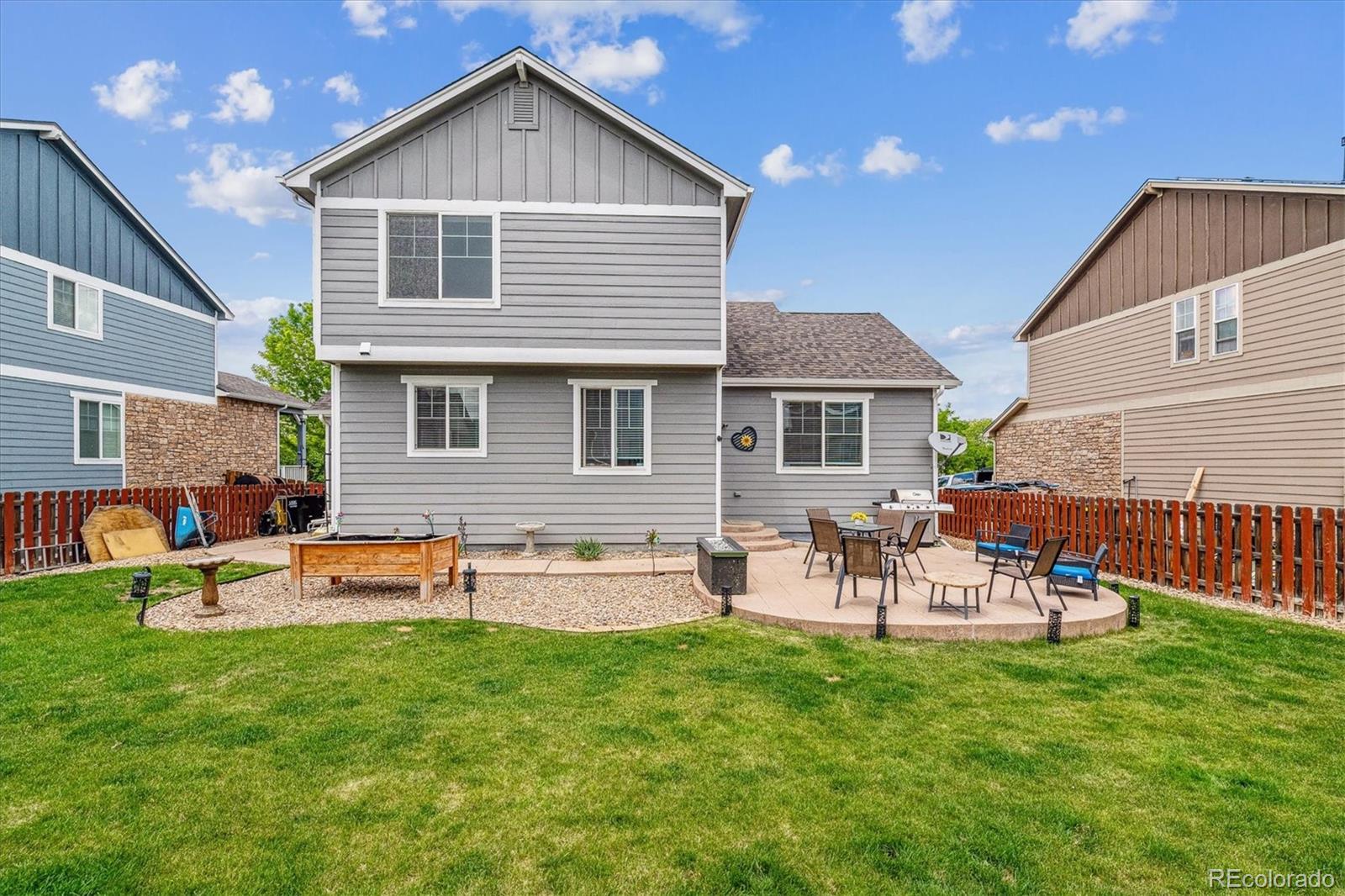 MLS Image #21 for 25850 e 3rd avenue,aurora, Colorado