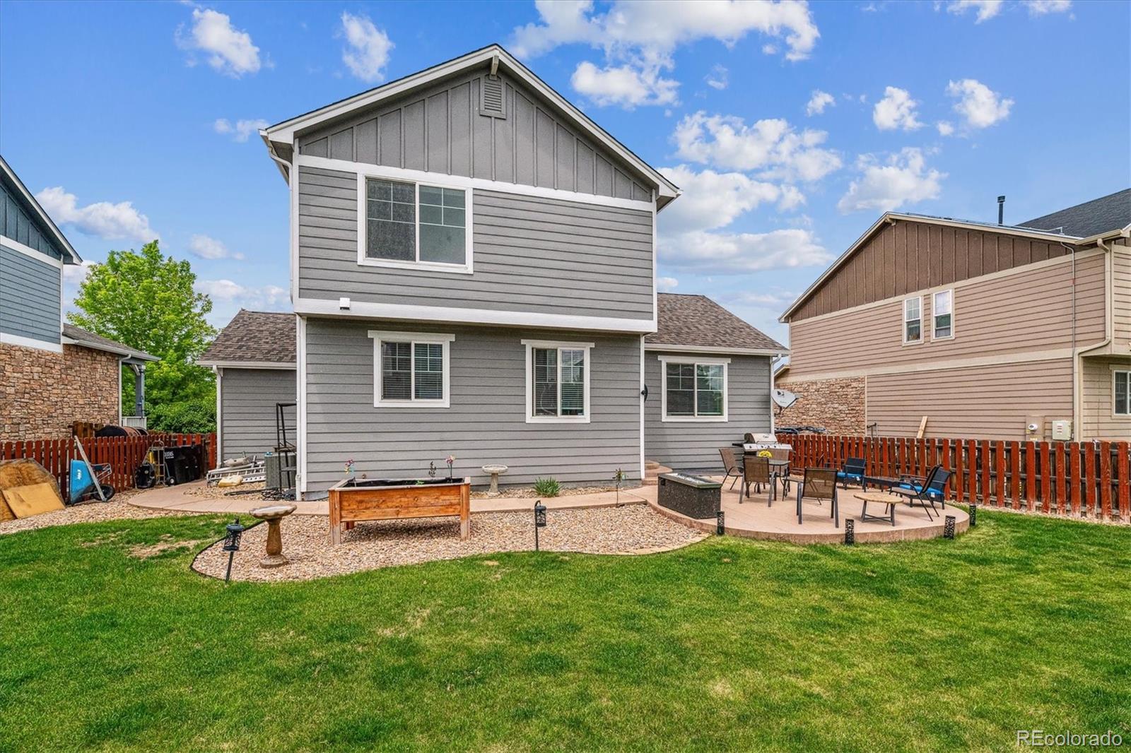MLS Image #22 for 25850 e 3rd avenue,aurora, Colorado