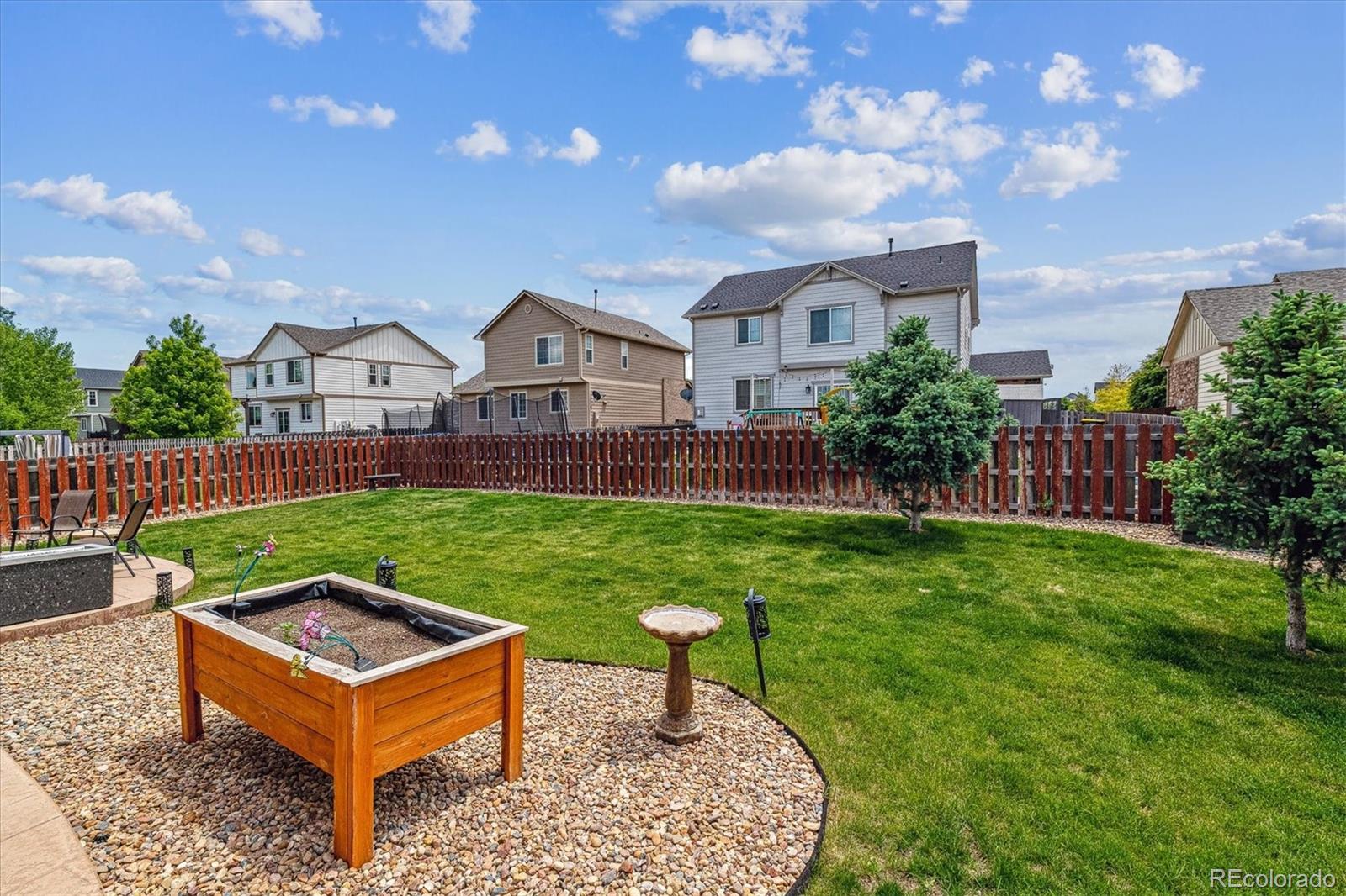 MLS Image #23 for 25850 e 3rd avenue,aurora, Colorado
