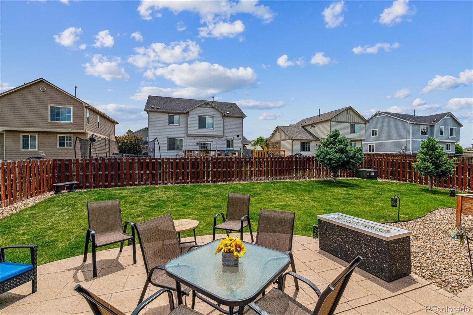 MLS Image #24 for 25850 e 3rd avenue,aurora, Colorado