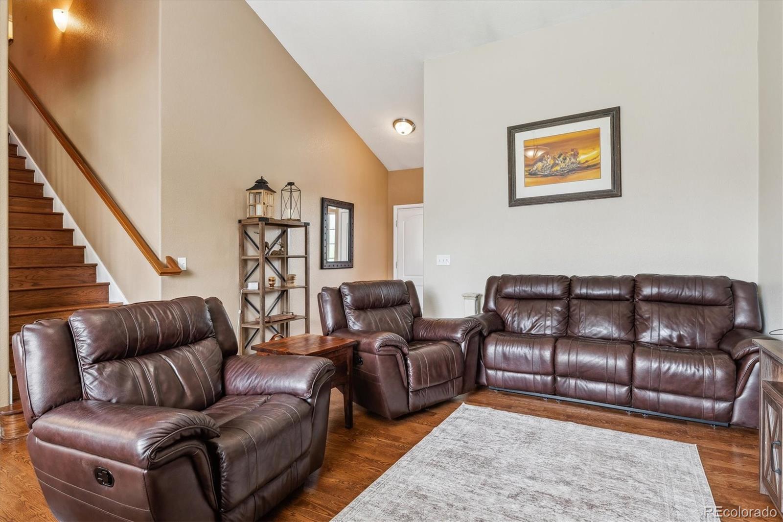 MLS Image #3 for 25850 e 3rd avenue,aurora, Colorado