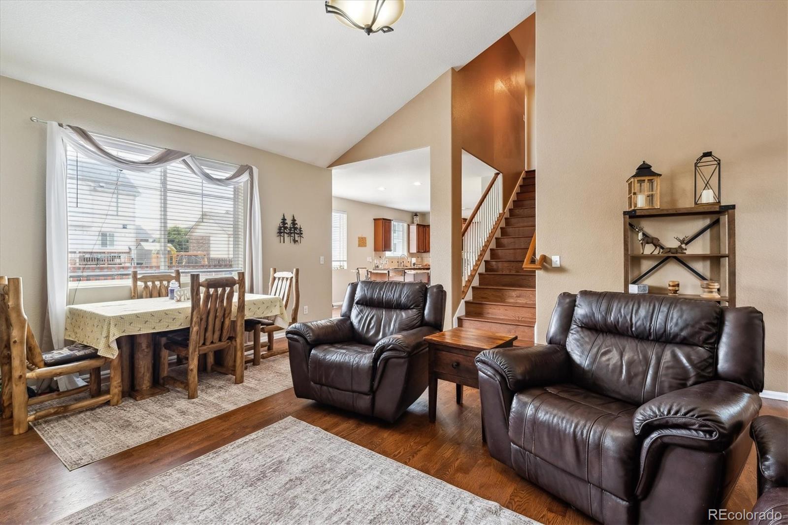 MLS Image #4 for 25850 e 3rd avenue,aurora, Colorado