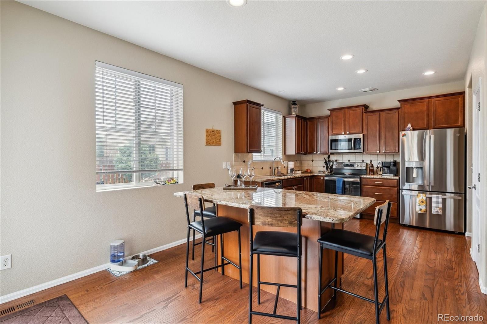 MLS Image #7 for 25850 e 3rd avenue,aurora, Colorado