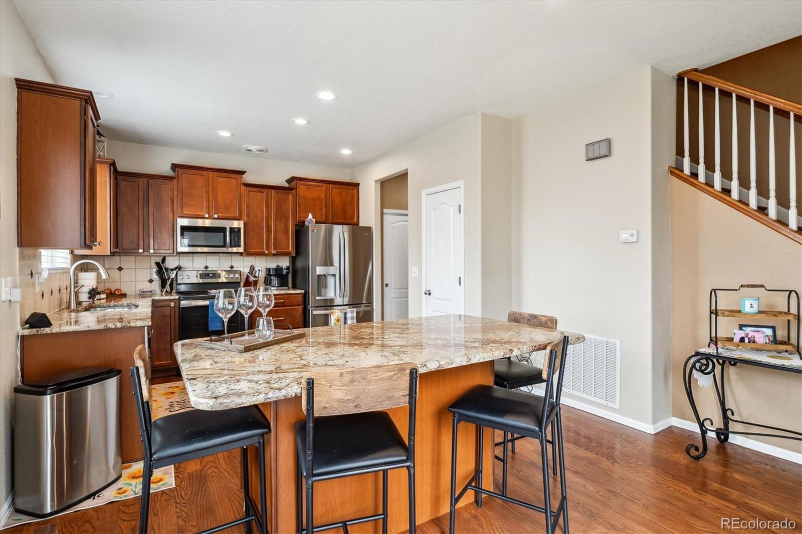 MLS Image #8 for 25850 e 3rd avenue,aurora, Colorado