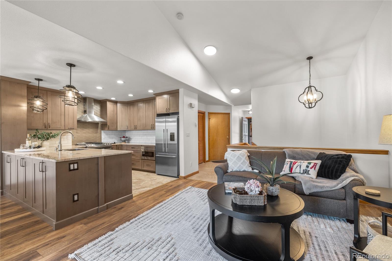 MLS Image #1 for 97  lookout ridge drive,dillon, Colorado