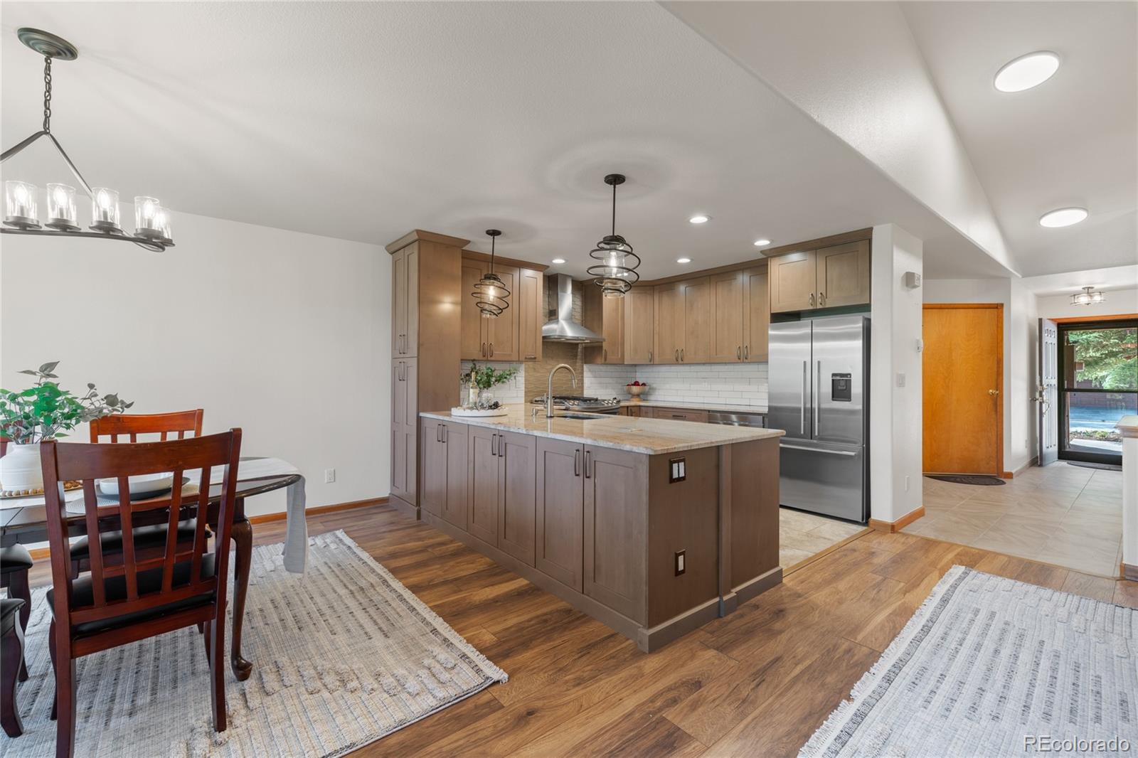 MLS Image #10 for 97  lookout ridge drive,dillon, Colorado