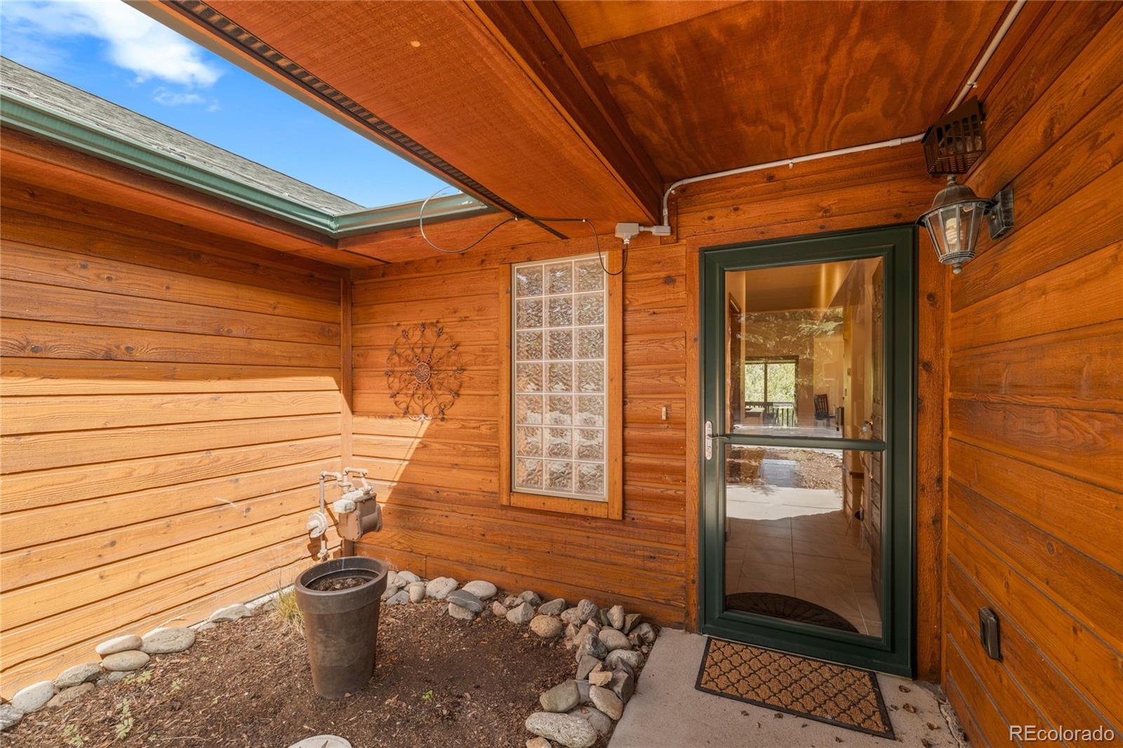 MLS Image #12 for 97  lookout ridge drive,dillon, Colorado