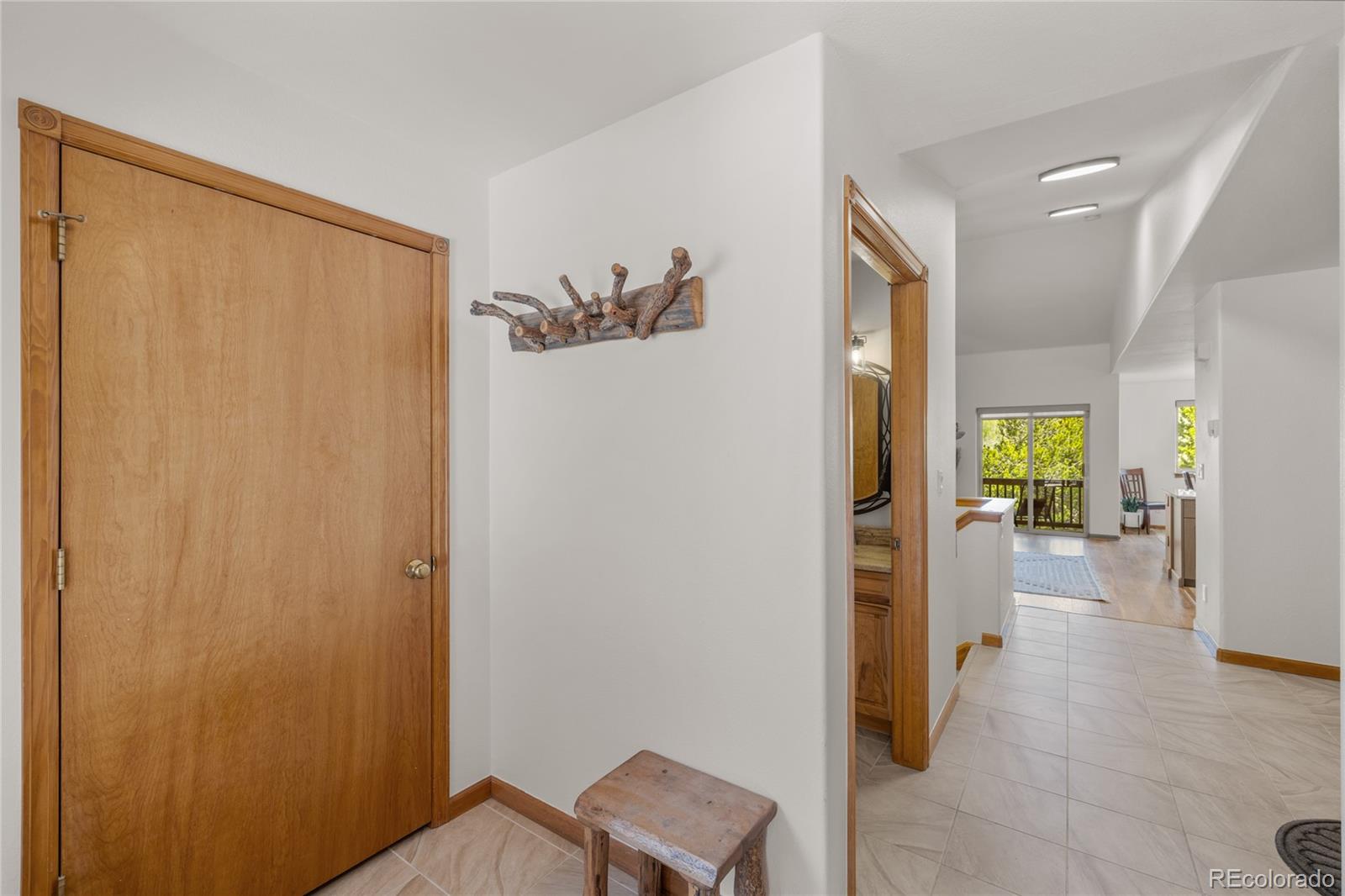 MLS Image #13 for 97  lookout ridge drive,dillon, Colorado