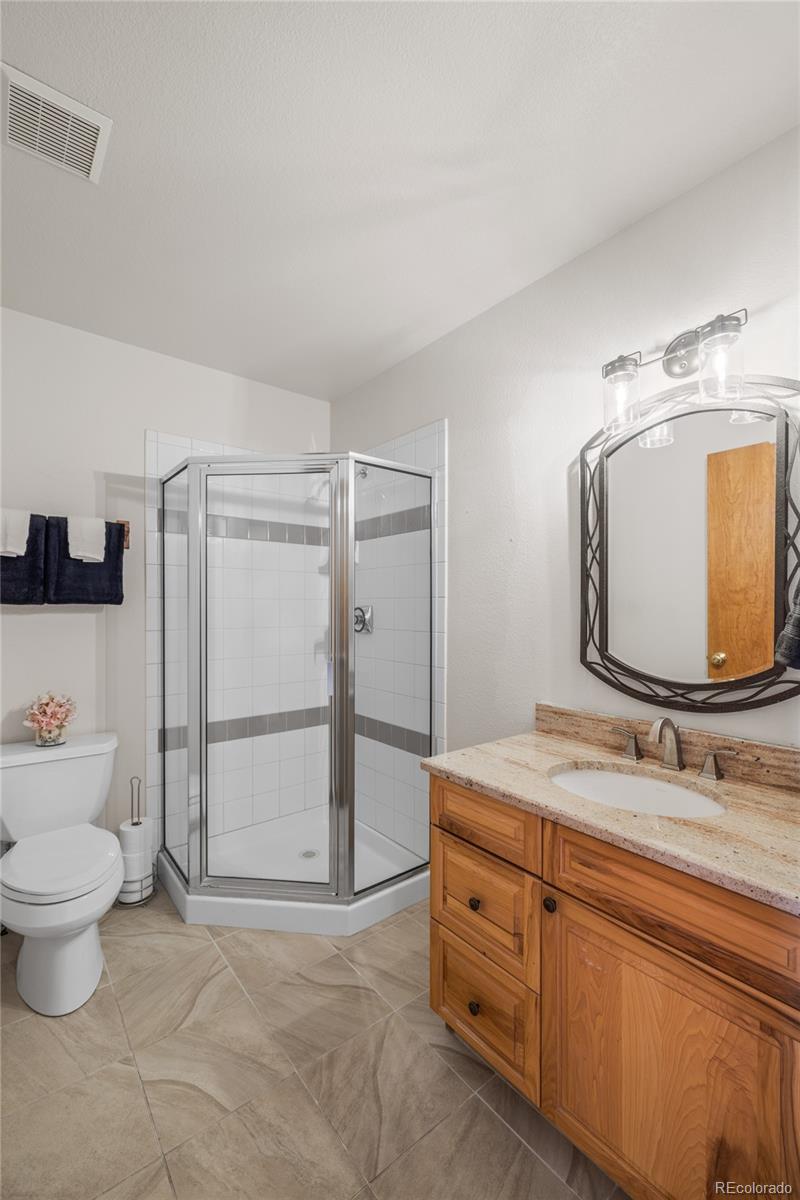 MLS Image #14 for 97  lookout ridge drive,dillon, Colorado