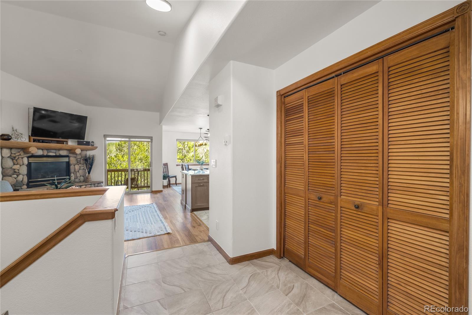 MLS Image #15 for 97  lookout ridge drive,dillon, Colorado