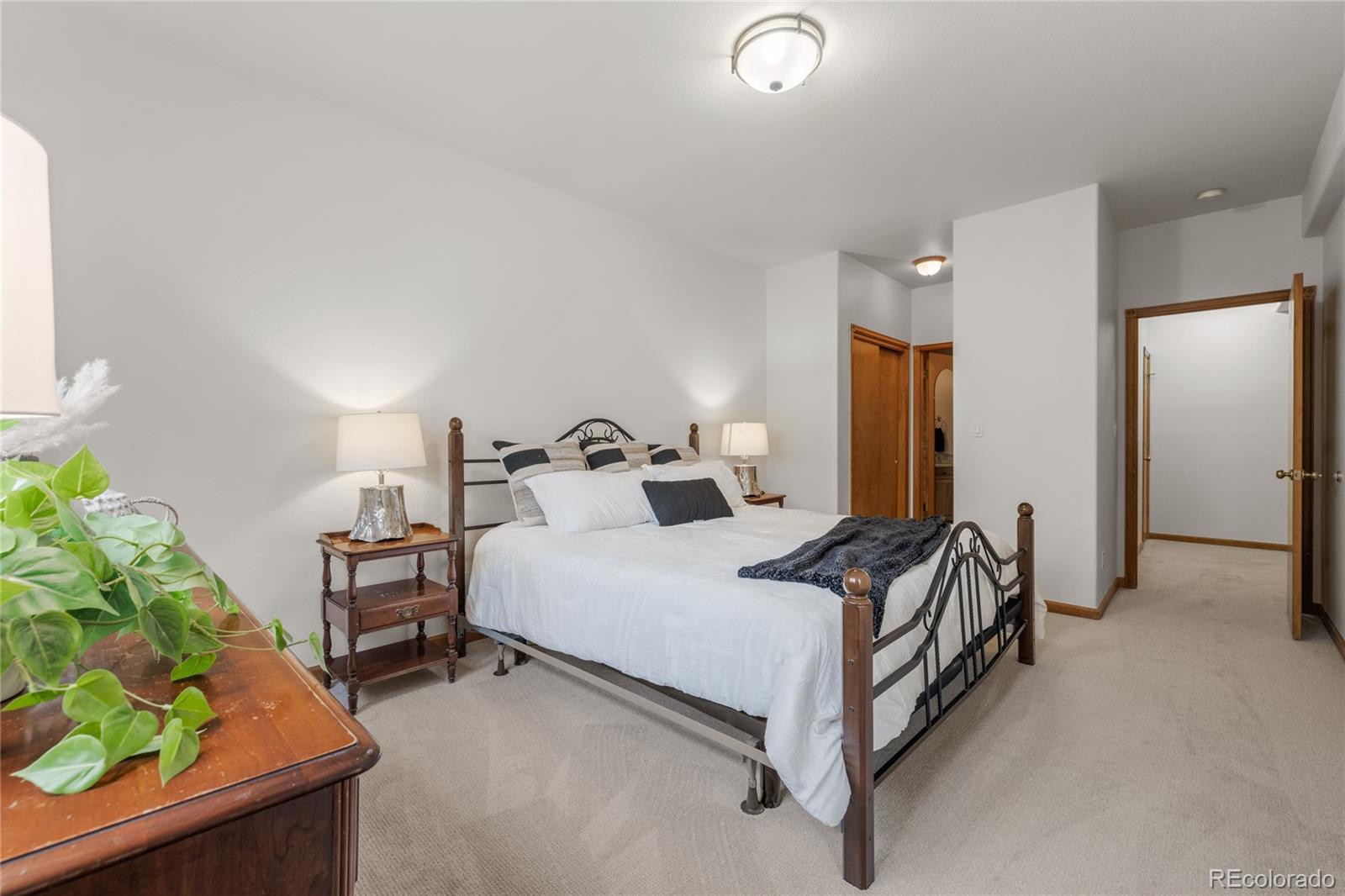 MLS Image #16 for 97  lookout ridge drive,dillon, Colorado