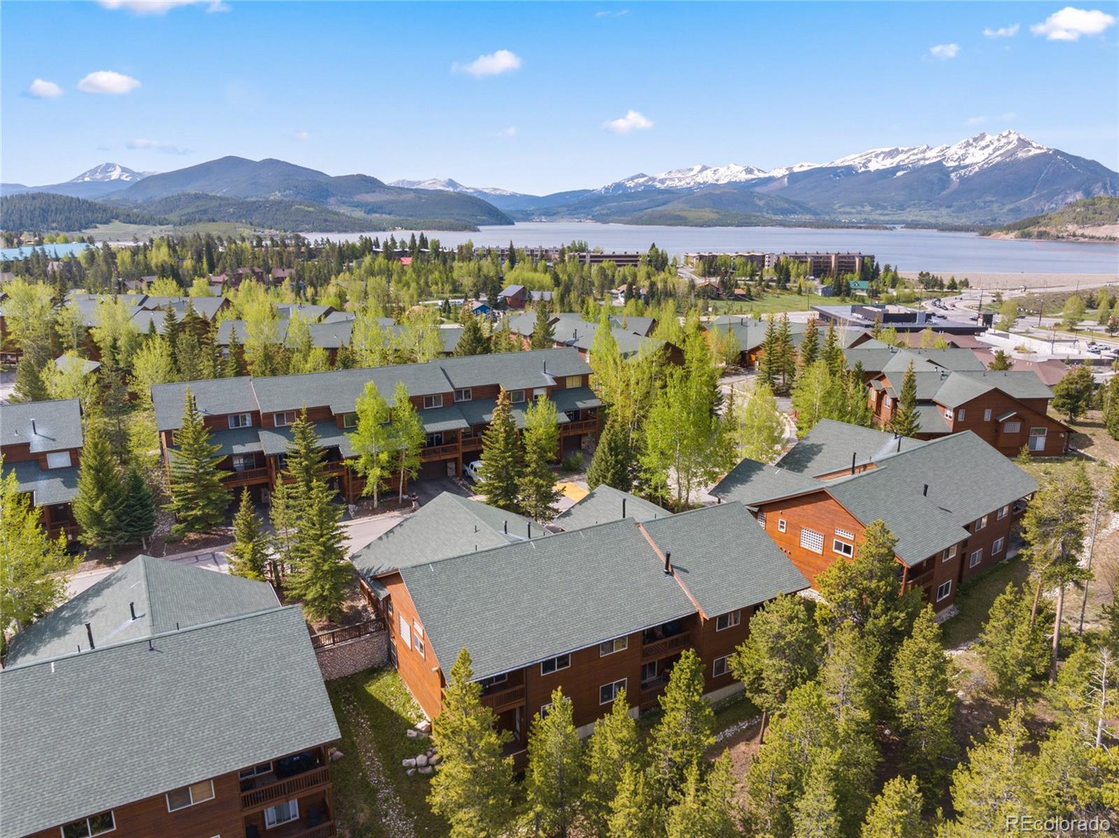 MLS Image #18 for 97  lookout ridge drive,dillon, Colorado
