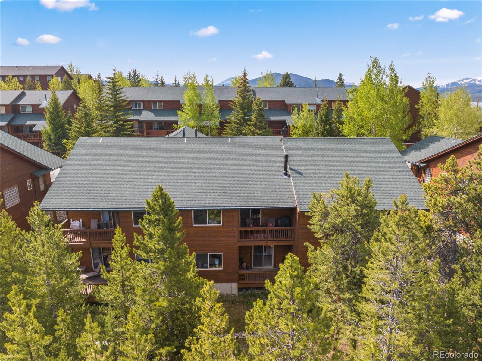MLS Image #19 for 97  lookout ridge drive,dillon, Colorado