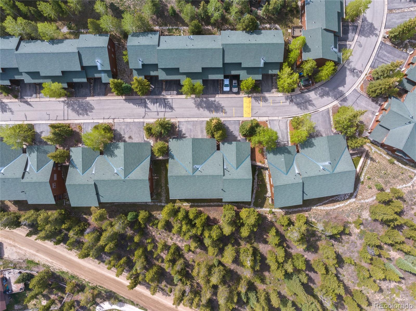 MLS Image #20 for 97  lookout ridge drive,dillon, Colorado