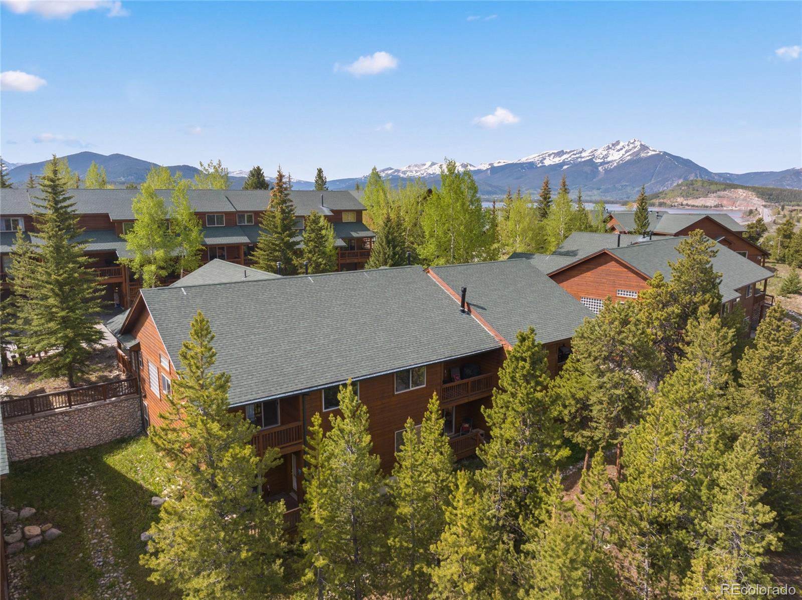 MLS Image #21 for 97  lookout ridge drive,dillon, Colorado