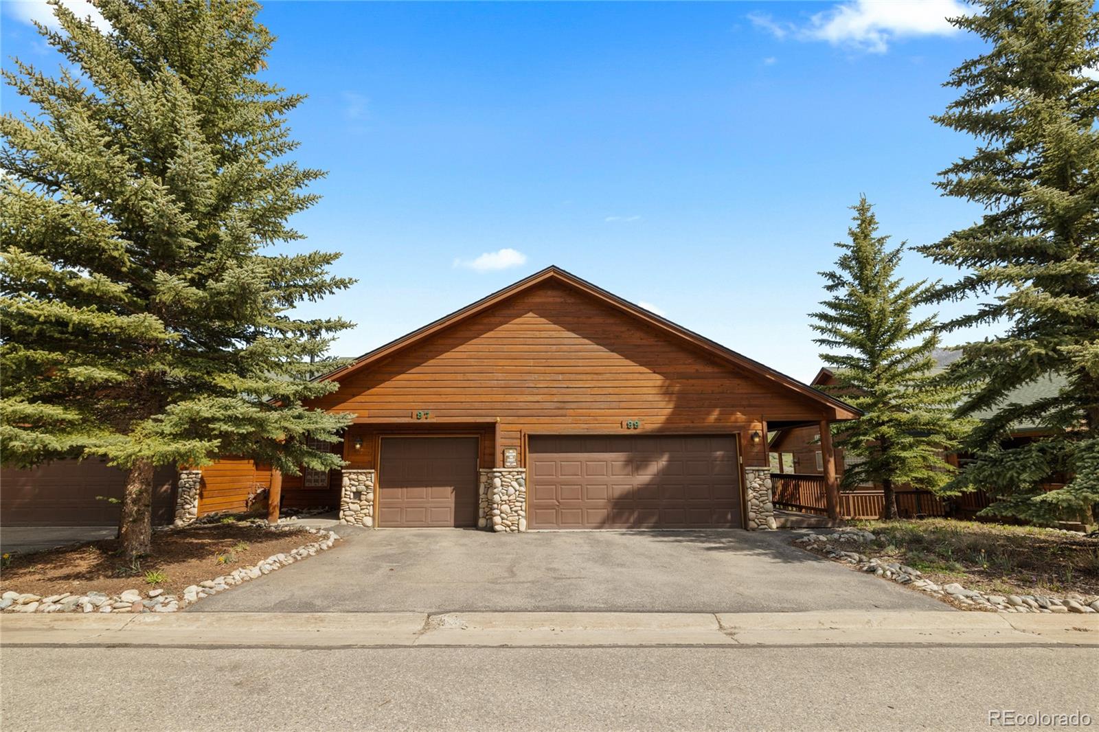 MLS Image #22 for 97  lookout ridge drive,dillon, Colorado
