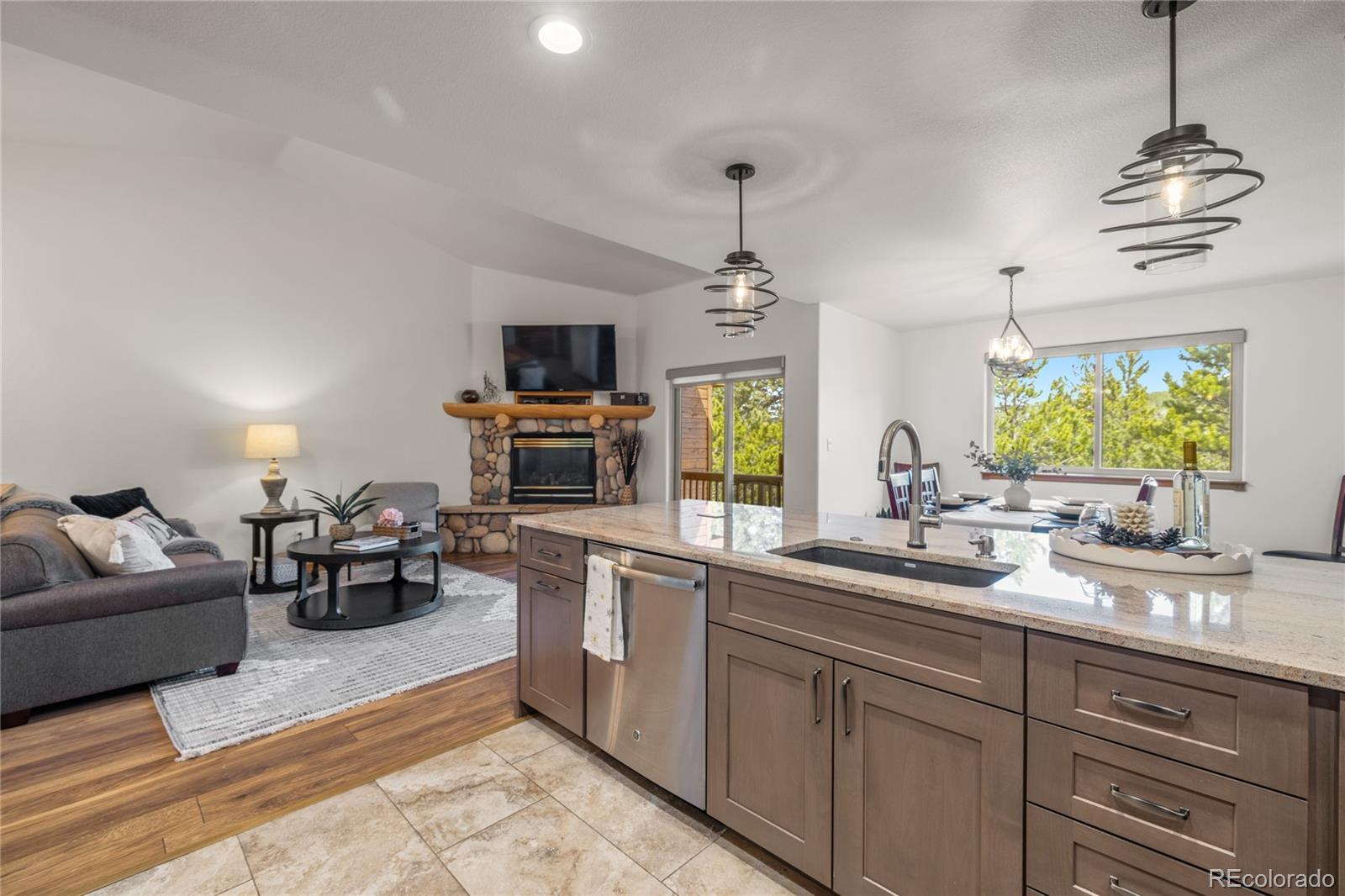 MLS Image #23 for 97  lookout ridge drive,dillon, Colorado