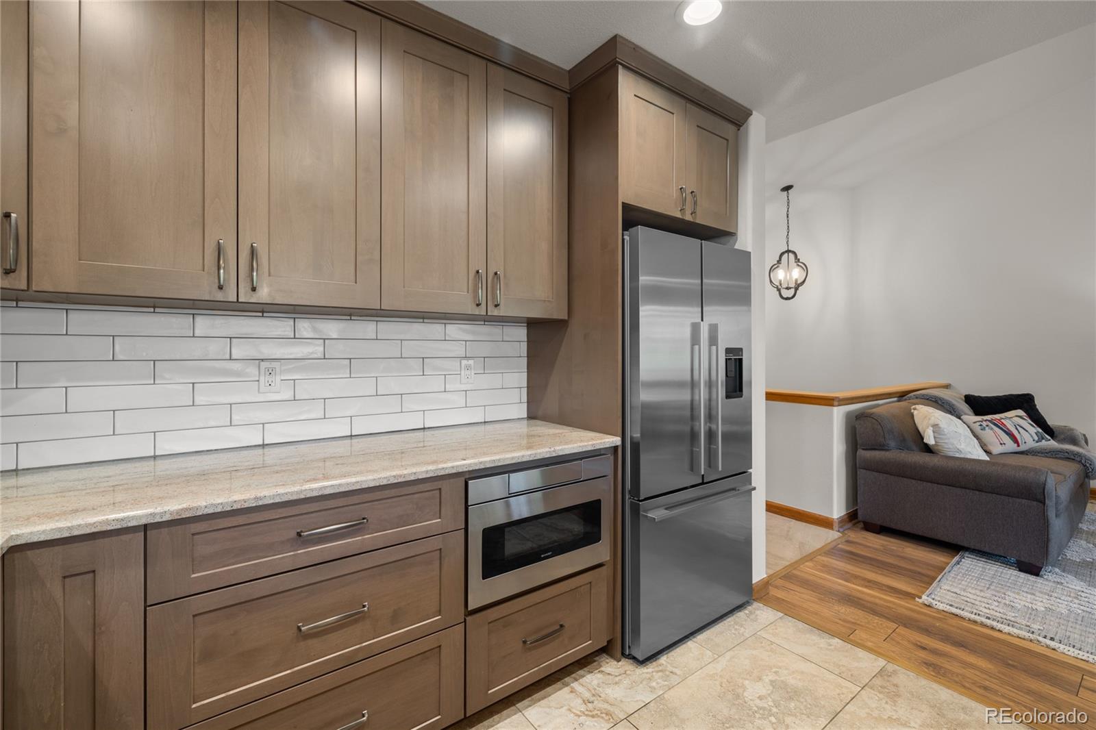 MLS Image #24 for 97  lookout ridge drive,dillon, Colorado
